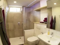 Apartment Stop53 Documenta Kassel Hotels near Wilhelmshöhe Park