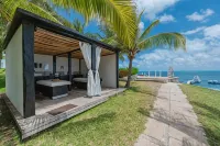 Hotel Dos Playas Faranda Cancún - Kylpylä
