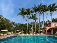 Carlton Suítes Limeira Hotels in Limeira