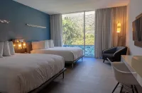 Marriott Maracay Golf Resort