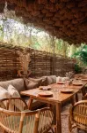 Pachamaya Holistic Wellness & Spa Hotels in Cancún