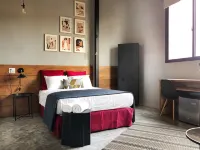 Canova Hotels in Panama City