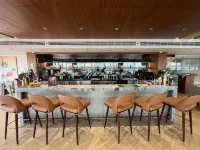 Ramada Encore by Wyndham Gurugram Dwarka Expressway