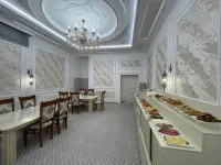 Anor Qal'a