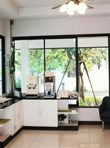 รูปภาพของโรงแรมฤทธิบูรณ์ วินเทจ