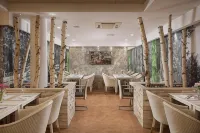 Hotel Colors Inn Hotels in Centar Sarajevo