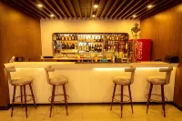 Soaltee Westend Itahari - 5-Star