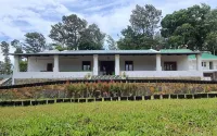 The Inglewood Bungalow Hôtels à proximité de : Yercaud Lake