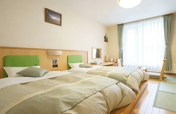 陶燈之宿第一酒店