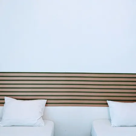 Fafan Budget Hotel