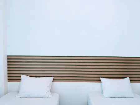 Fafan Budget Hotel Отели в г. Gunung Pangilun