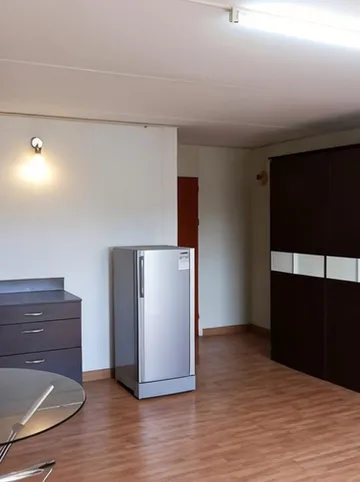 รูปภาพของเอเชีย ดอนเมือง กรุงเทพฯ คอนโดมีเนียม