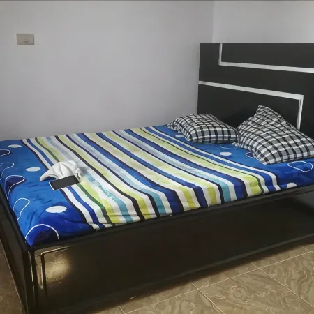 Bunna B&B