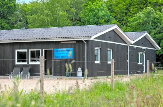 Gørding Bed and Breakfast Hotels near Vilslev Kirke