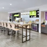 Home2 Suites by Hilton Prattville