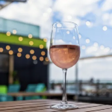 ホーム 2 スイーツ バイ ヒルトン ミネアポリス ユニバーシティ エリア