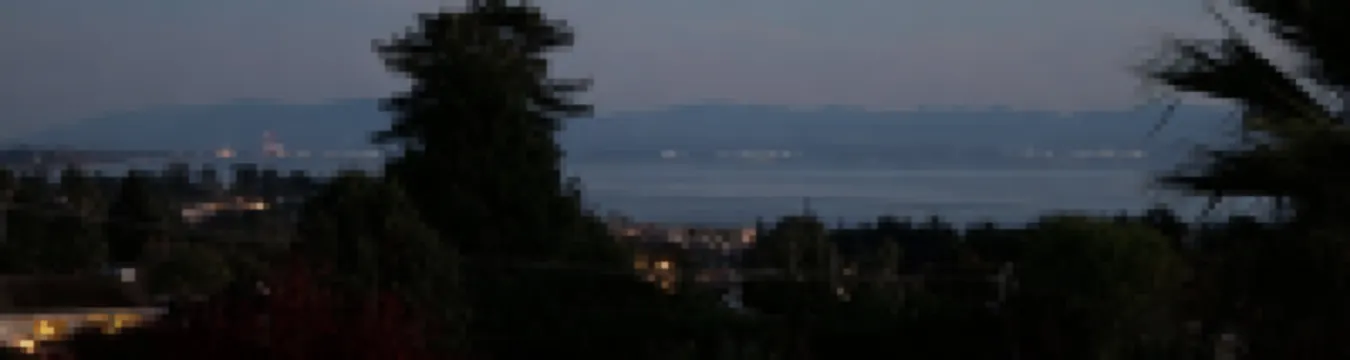 Aptos Bayview, Large 1 Br.Cottage, Pets & Parking. Ocean View Deck, Fire Pit