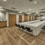 City Express by Marriott Celaya Galerias Hotel a Celaya