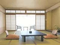 Mamesen Honkan Các khách sạn gần Chitaokuda Station