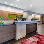 Home2 Suites by Hilton Olive Branch Hotels in Olive Branch
