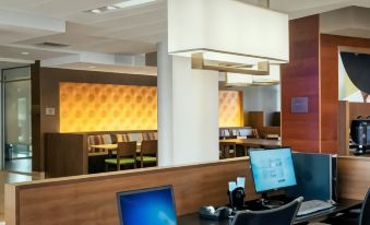 Fairfield Inn & Suites Tacoma DuPont