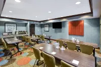 Staybridge Suites Louisville-East Hotels in Middletown