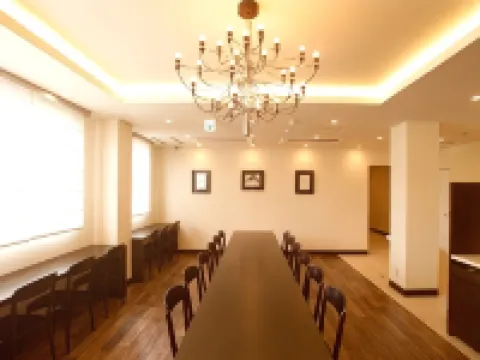 ビジネスホテル アクセス鴨島 吉野川市のホテル