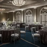 Renaissance Waterford Oklahoma City Hotel