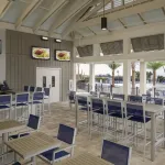 Hilton Grand Vacations Club Ocean Oak Resort Hilton Head