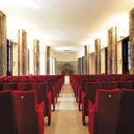 Villa Fenaroli Palace Hotel Hotel a Rezzato