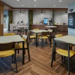Fairfield Inn & Suites Middletown