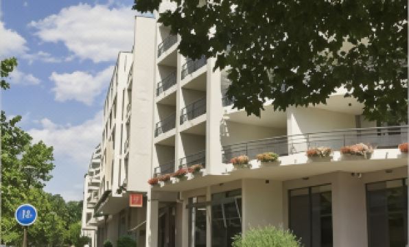 Le Jean-Sébastien Bach