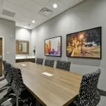 Hampton Inn Blue Ash Cincinnati Hotels in Blue Ash