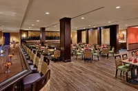DoubleTree by Hilton Dallas - DFW Airport North