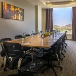 Hampton Inn by Hilton Zacatecas