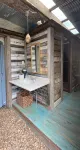 Red Rocks Glamping: Meeting nature & extravaganza - 4-Star