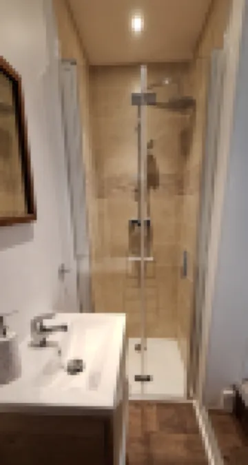 L'eau Reine - Saumur Centre Avec Jardin