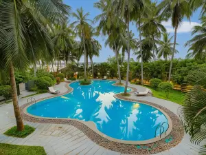 Dindi Rvr, A Club Mahindra Associate Resort
