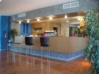 Sea Lion Hotel - Barer