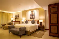 Pegasus Reef - A Beach Resort in Colombo