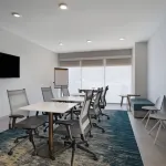 TownePlace Suites Brentwood