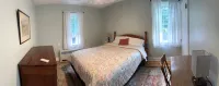 Charming Vintage Cottage in Skytop - Perfect for Intimate or Large Gatherings!