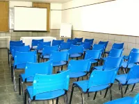 Hotel Pousada São Francisco