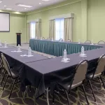 홈우드 스위트 바이 힐튼 탤러해시