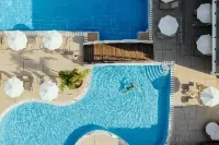 Sofianna Resort & Spa - Resorts