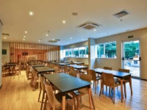 Transamerica Fit Sinop Hotels in Sinop