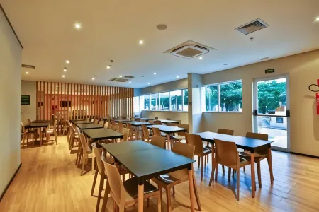 Transamerica Fit Sinop Отели в г. Синоп