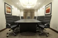 هوليداي إن إكسبرس سومرسي  باي آيتش جي فنادق في سومرست