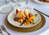 Staybridge Suites Oxnard - River Ridge Hotel a Oxnard