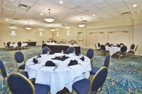 Holiday Inn AKRON WEST - FAIRLAWN by IHG